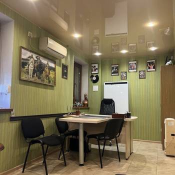 Продается Нежилое помещение, 42 м²
