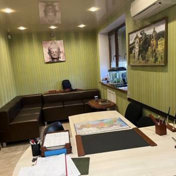 Продается Нежилое помещение, 42 м²