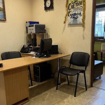 Продается Нежилое помещение, 42 м²