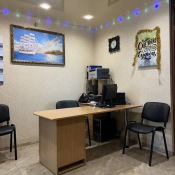 Продается Нежилое помещение, 42 м²