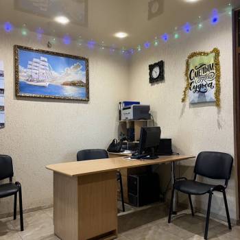 Продается Нежилое помещение, 42 м²