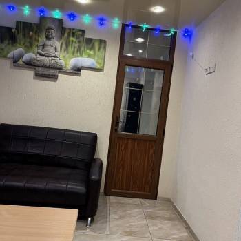 Продается Нежилое помещение, 42 м²