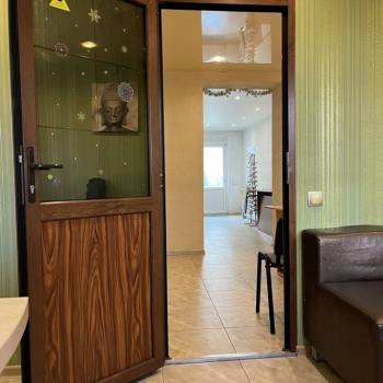 Продается Нежилое помещение, 42 м²