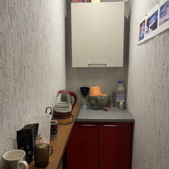 Продается Нежилое помещение, 42 м²