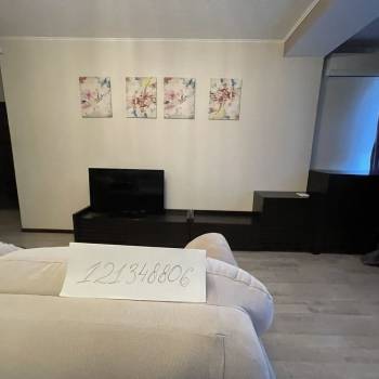 Сдается 1-комнатная квартира, 63,1 м²