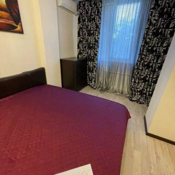 Сдается 1-комнатная квартира, 63,1 м²