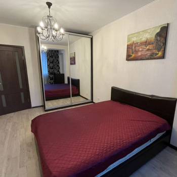 Сдается 1-комнатная квартира, 63,1 м²