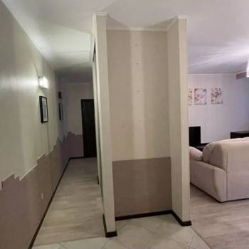 Сдается 1-комнатная квартира, 63,1 м²
