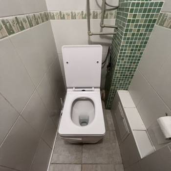 Сдается 2-х комнатная квартира, 60 м²