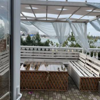 Продается 2-х комнатная квартира, 55 м²