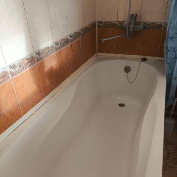 Сдается 1-комнатная квартира, 50 м²