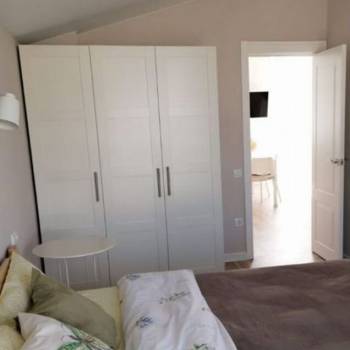 Сдается Многокомнатная квартира, 60 м²