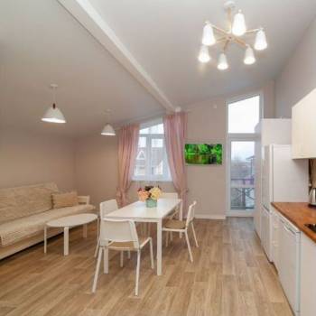 Сдается Многокомнатная квартира, 60 м²
