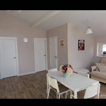 Сдается Многокомнатная квартира, 60 м²