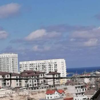 Сдается Многокомнатная квартира, 60 м²