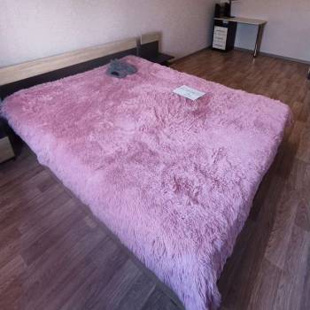 Сдается Многокомнатная квартира, 80 м²