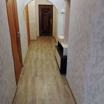 Сдается Многокомнатная квартира, 80 м²