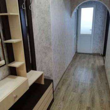 Сдается Многокомнатная квартира, 80 м²