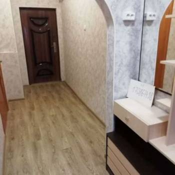 Сдается Многокомнатная квартира, 80 м²