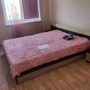 Сдается Многокомнатная квартира, 80 м²