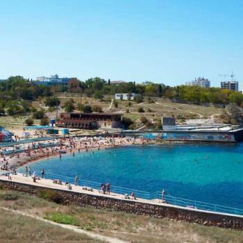 Сдается Многокомнатная квартира, 80 м²