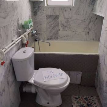 Сдается Многокомнатная квартира, 80 м²