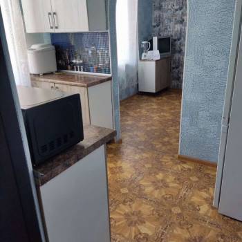 Сдается Многокомнатная квартира, 80 м²