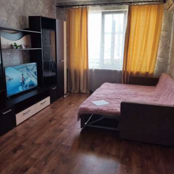 Сдается Многокомнатная квартира, 80 м²