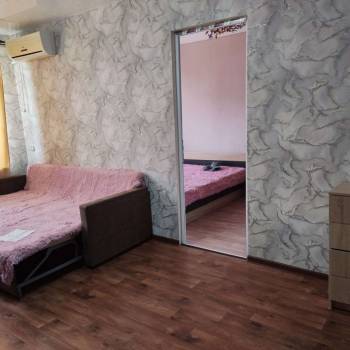 Сдается Многокомнатная квартира, 80 м²