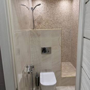 Сдается Многокомнатная квартира, 98 м²