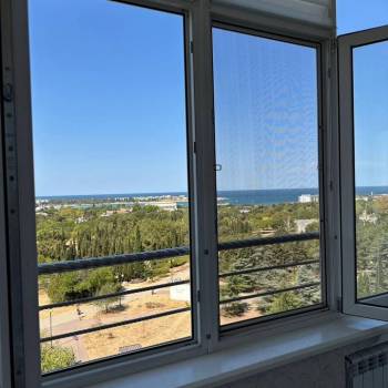 Сдается Многокомнатная квартира, 98 м²