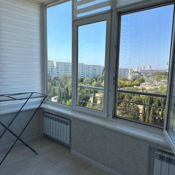 Сдается Многокомнатная квартира, 98 м²
