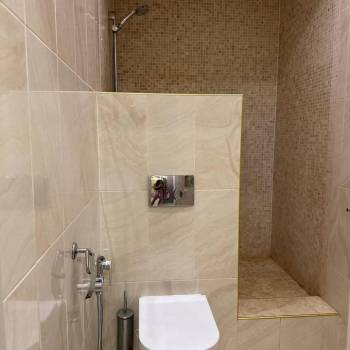 Сдается Многокомнатная квартира, 98 м²