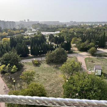 Сдается Многокомнатная квартира, 98 м²