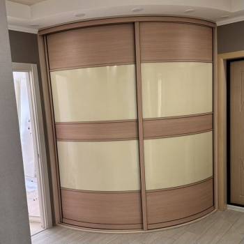 Сдается Многокомнатная квартира, 98 м²