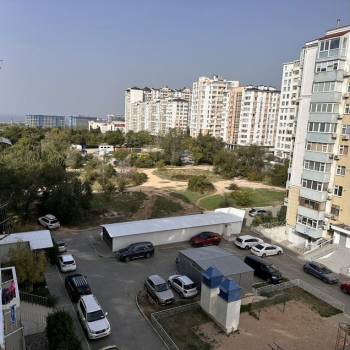 Сдается Многокомнатная квартира, 98 м²