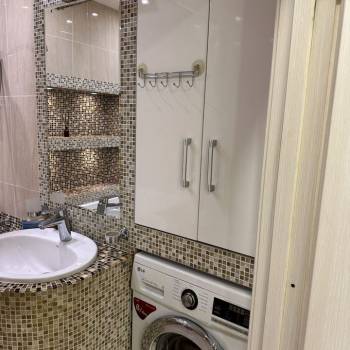 Сдается Многокомнатная квартира, 98 м²