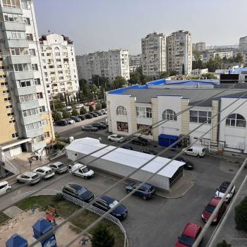 Сдается Многокомнатная квартира, 98 м²
