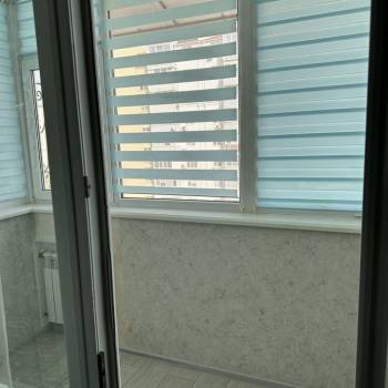 Сдается Многокомнатная квартира, 98 м²