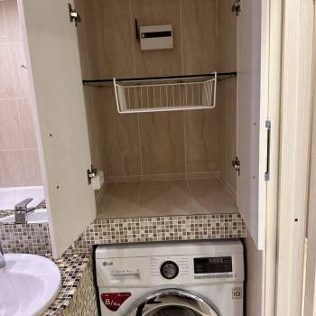 Сдается Многокомнатная квартира, 98 м²