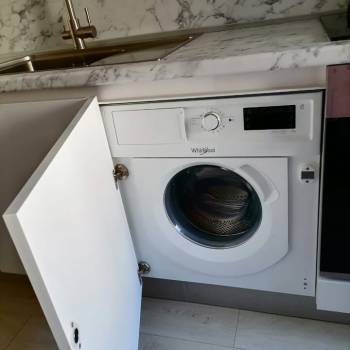 Сдается 2-х комнатная квартира, 60 м²