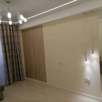 Сдается 2-х комнатная квартира, 60 м²