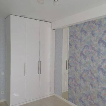 Сдается 2-х комнатная квартира, 60 м²