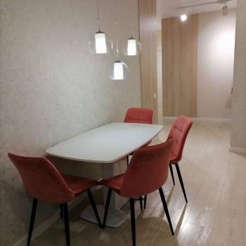 Сдается 2-х комнатная квартира, 60 м²
