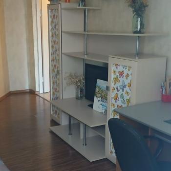 Сдается 1-комнатная квартира, 29 м²