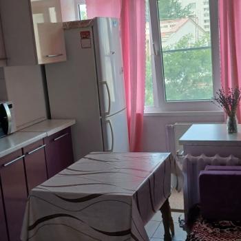 Сдается 1-комнатная квартира, 29 м²