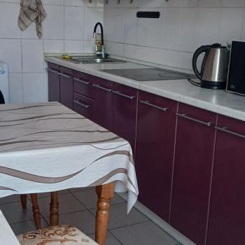 Сдается 1-комнатная квартира, 29 м²