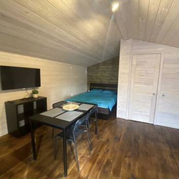 Сдается Дом, 30 м²