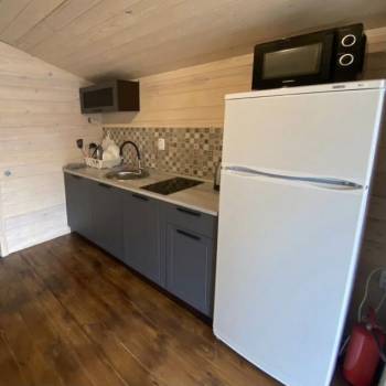 Сдается Дом, 30 м²