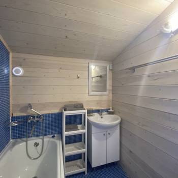 Сдается Дом, 30 м²